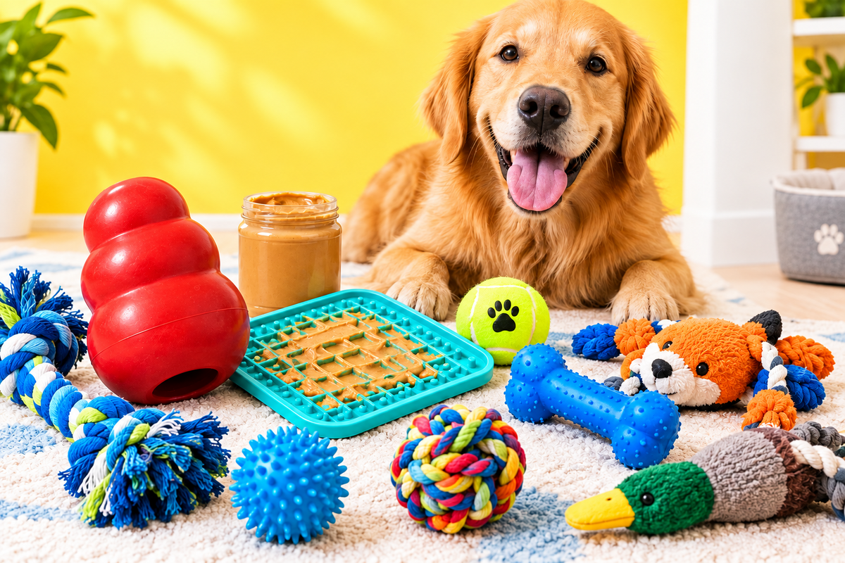 Jouets Peluches