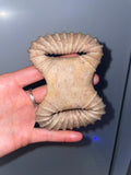 Benebone