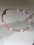 Collier antiparasitaire
