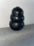 Kong à fourrer ￼