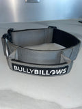 Collier bully billows