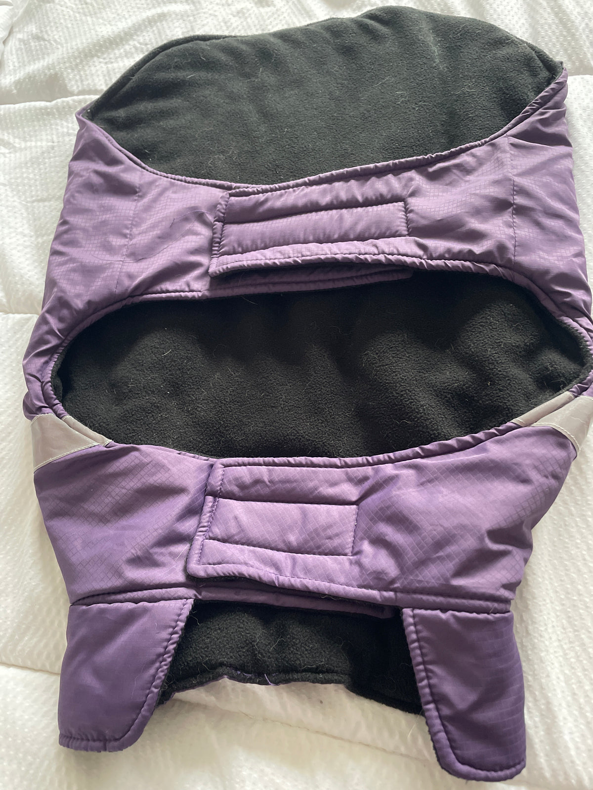 Manteau