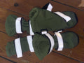 Chaussure