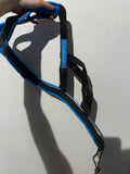 Harnais inlandsis taille s