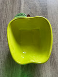 Petite gamelle