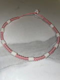 Collier antiparasitaire