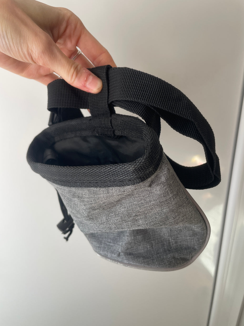 Sac à friandise
