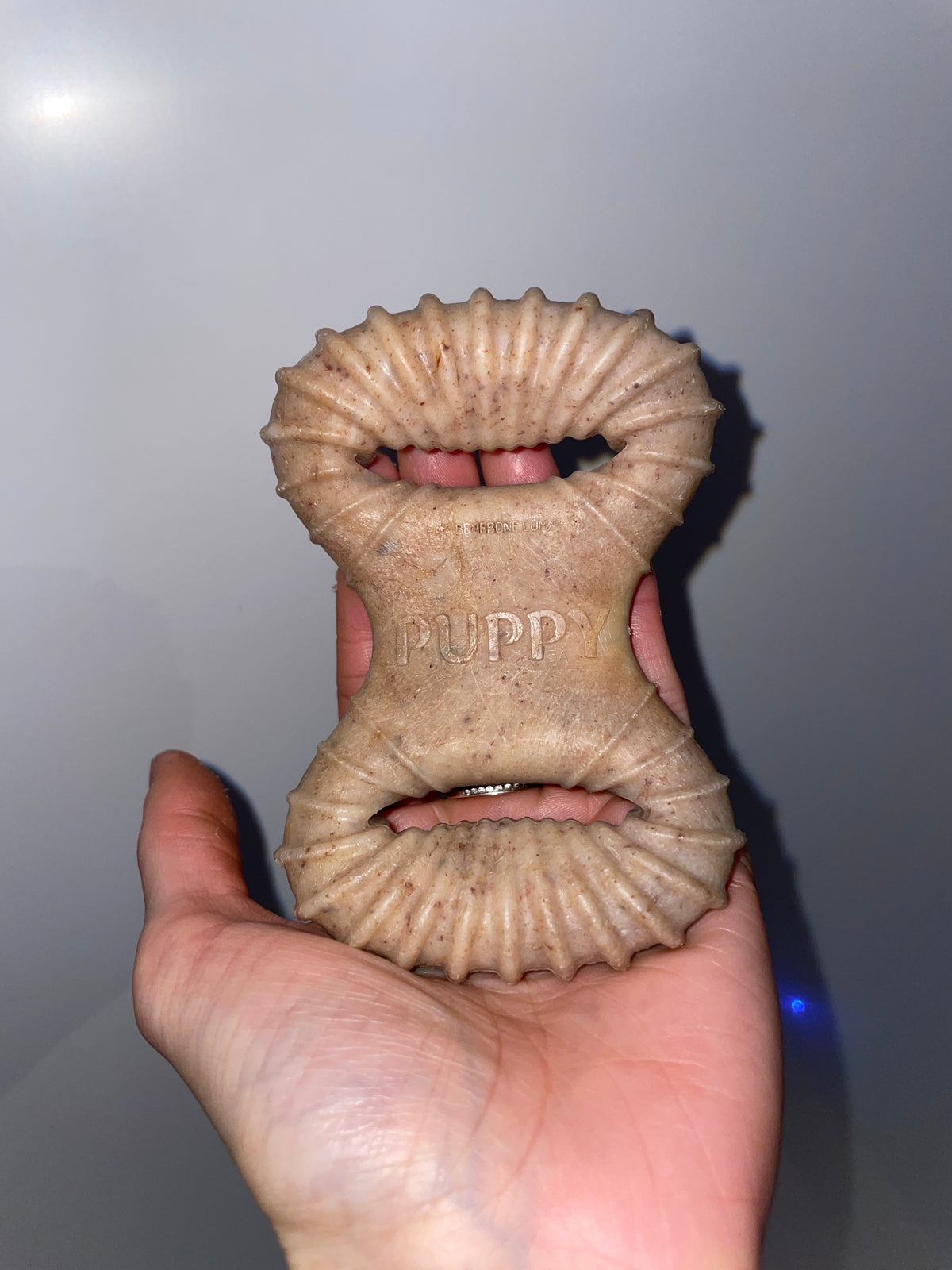 Benebone