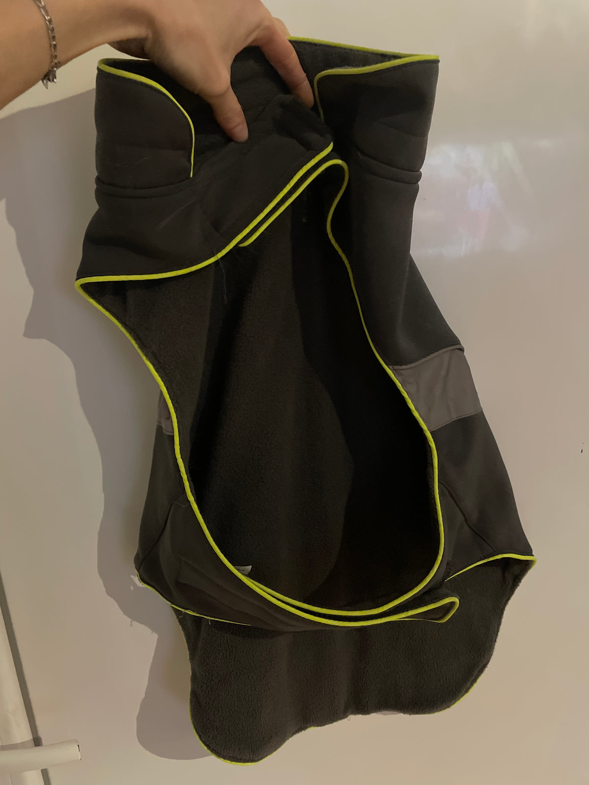 Manteau