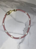 Collier antiparasitaire